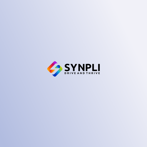 Logo design contest entry by Maia.Designer