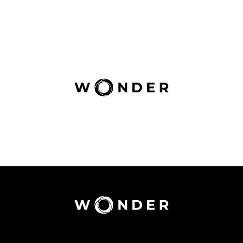 Philosophical Non-Profit Needs Simple Logo W/ Magic Inside! Design by GaladrielTheCat