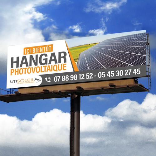  contest entry by BrainStorm.