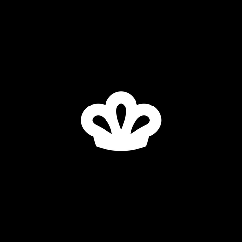 "CHEF": Food & Cooking Social Media Logo Design by Algozia