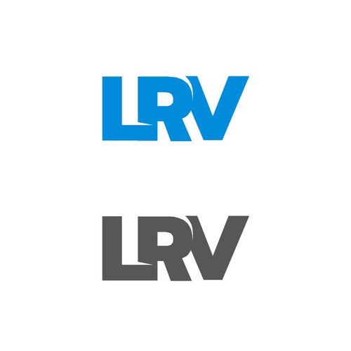 LRV-ontwerp door T80