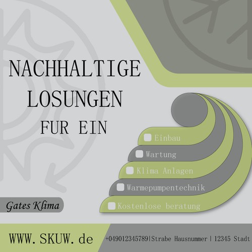  contest entry by anakmami89