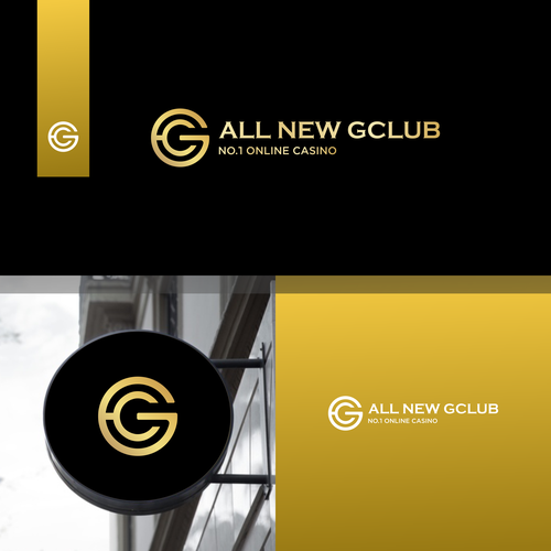 Gclub-slot online ผ่านเว็บ
