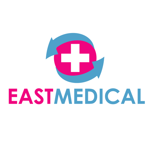  contest entry by Cumbe