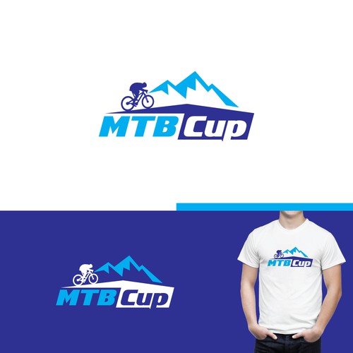 Logo design contest entry by creativepix