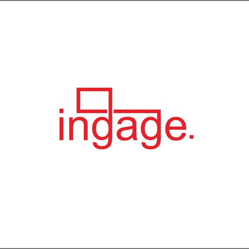 Logo design contest entry by adio23