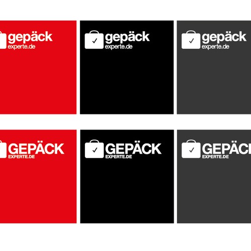 Logo design contest entry by dino.hohos