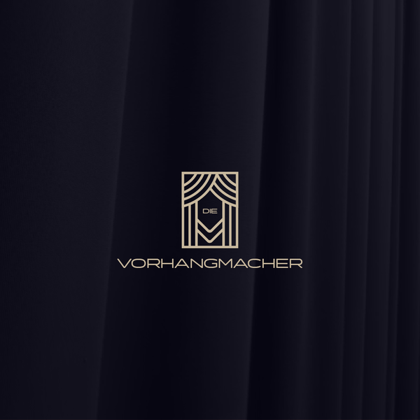 Vorhangmacher - Curtain Company