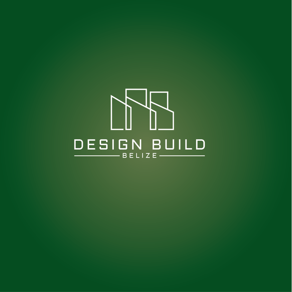 design build Belize