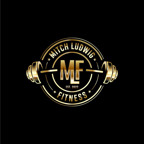 Need a extremely cool Logo for Fitness Online coaching buisness Design by Reddot (creative)