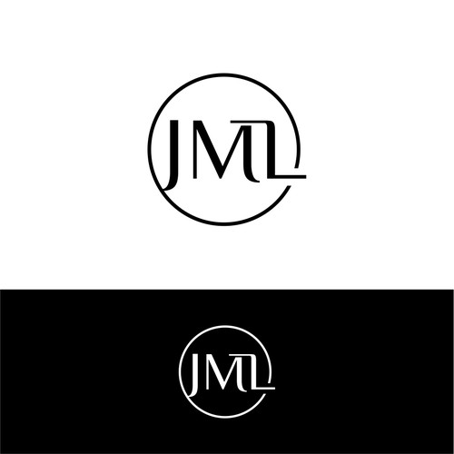 Logo design contest entry by ⭐️ star.desinz ⭐️