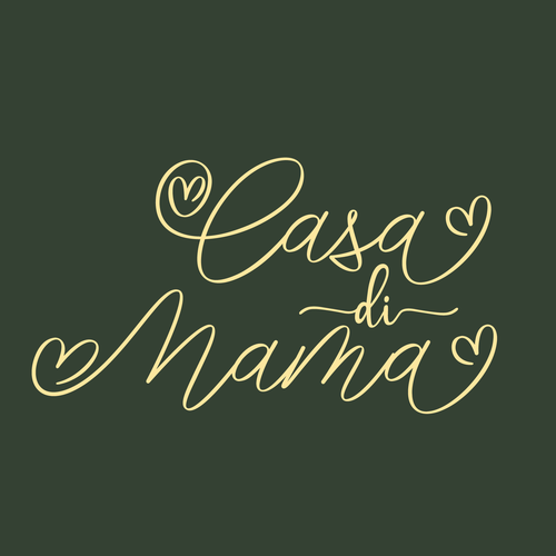 Design Casa di Mama Takeaway Design by Sayyed Jamshed