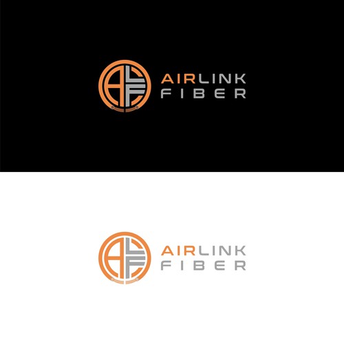 Designs | Fiber Optic ISP ... Needs badass logo | Logo design contest