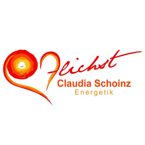 Logo design contest entry by artischocke