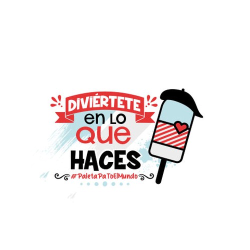 Clothing or apparel contest entry by MERCE DESIGN