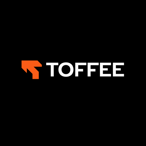 Design di modern fintech logo di AdriánKG