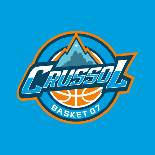 Logo design contest entry by indraDICLVX