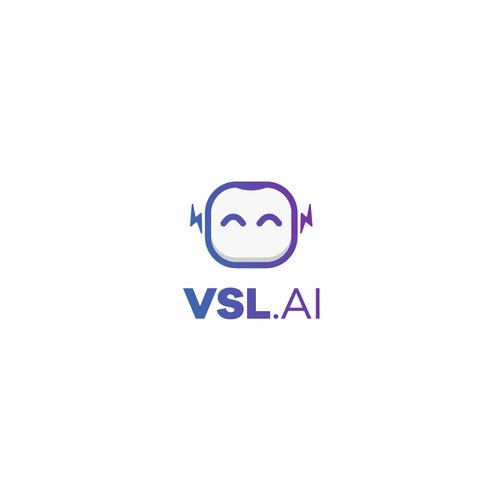Create logo for New AI Copywriting Company Design von Carlos.rg