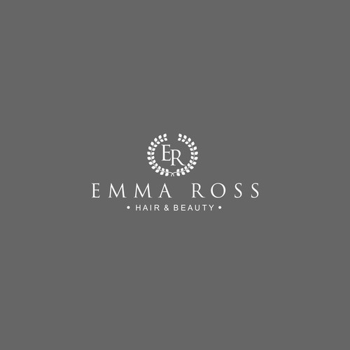 Create An Elegant Modern Beauty Salon Logo Logo Design Contest 99designs