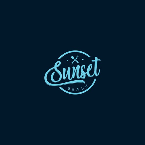  contest entry by tugralenes