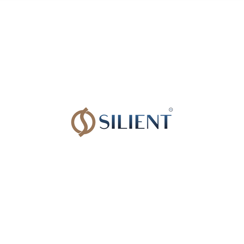 Create icon to add to existing typography logo for high end home wellness brand Diseño de oliveglobal