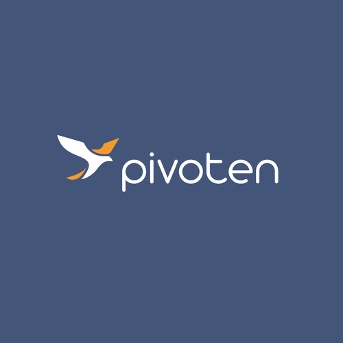 Pivoten Design by rilstack