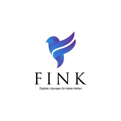 Logotipo y tarjeta de visita propuesta en el concurso por Yeh