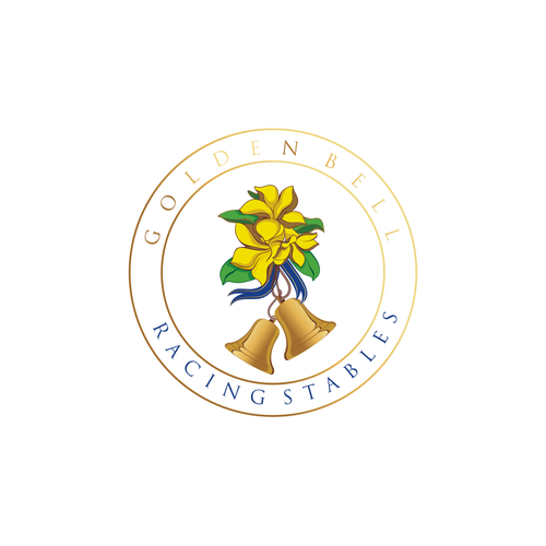 Design the jockey silks for an international horse racing organization Design by JDL's