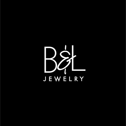 B&L Jewelry Design by radost.m