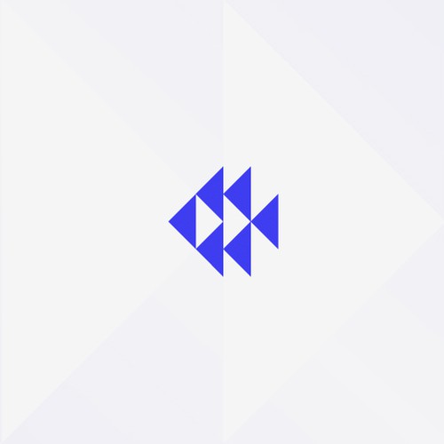  contest entry by Amos994