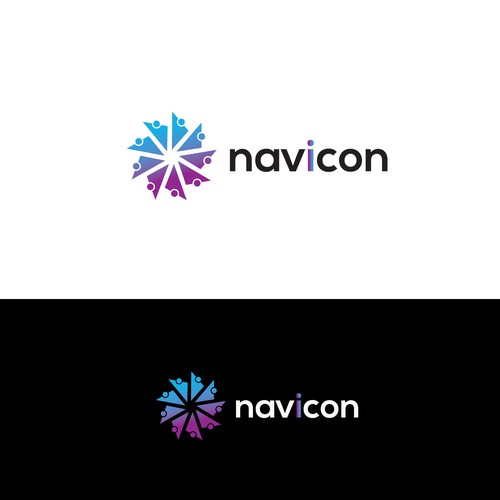 navicon Design by spArt31™