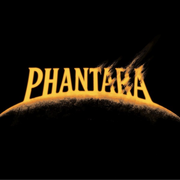 Logo for a Entertainment Company