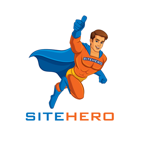  contest entry by singhania