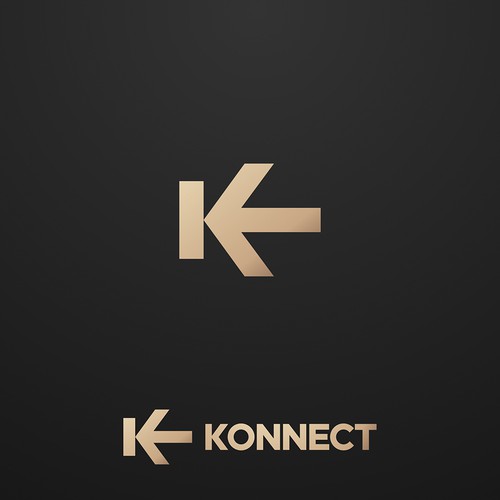 Swag Company Needs A Creative Product Logo Diseño de Cosmoss