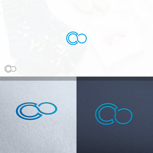  contest entry by Maudi99