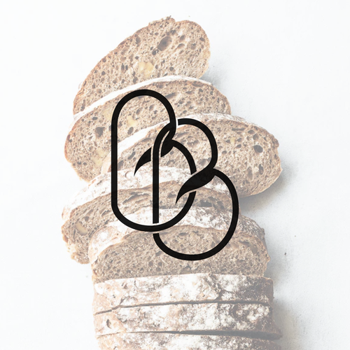 Diseño de Créez un logo Luxe pour une Boulangerie / Patisserie de Dona B