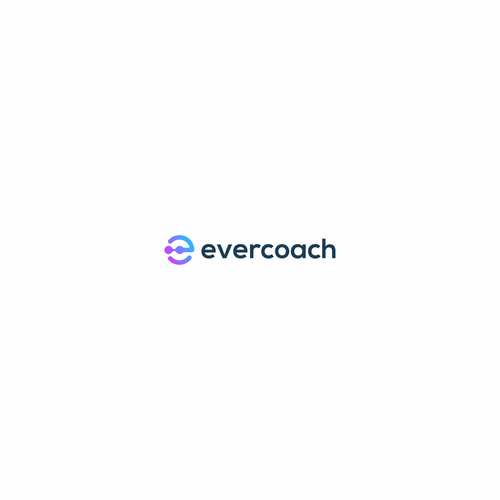 Design brand identity pack for world's leading coach training platform Design by de-ek 06