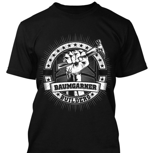 interesting t shirt designs