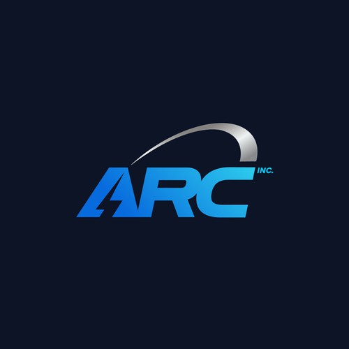 ARC Réalisé par Black-Pepper