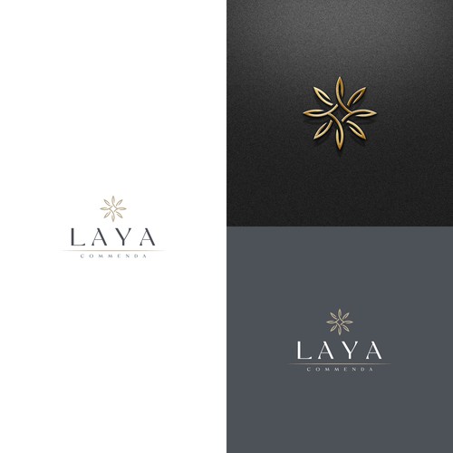  contest entry by Xandy in Design