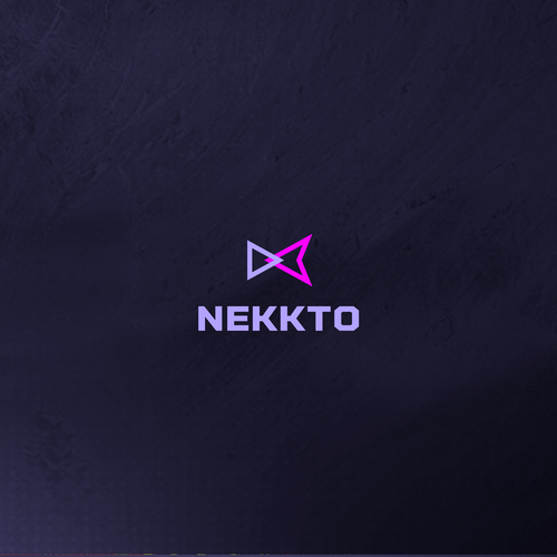 Design a powerful logo for a dynamic affiliation marketing company! Design by Design Non Stop