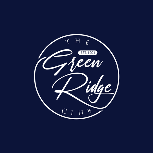 New logo for a well established Event Venue Design by d'jront