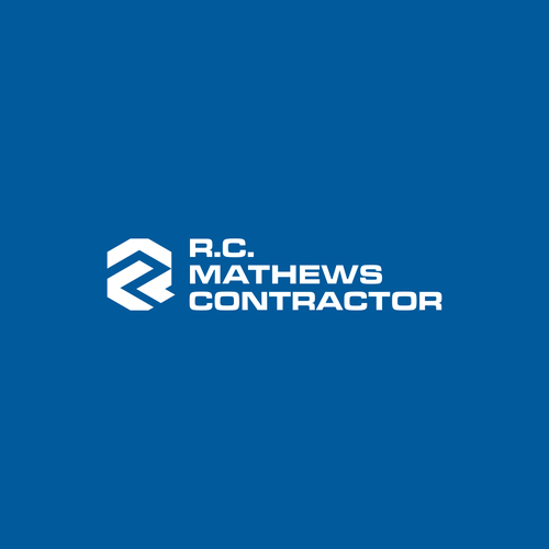 Design di Timeless, modern logo for a Commercial General Contractor in Nashville, TN di Hans Creative