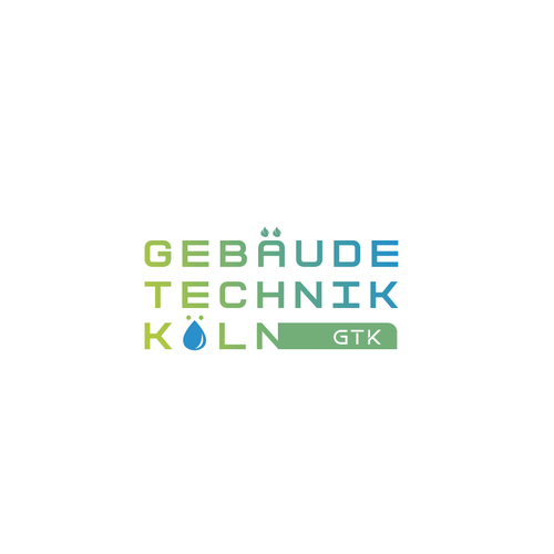 GTK - Dankeschön im voraus und möge der bessere gewinnen :) Design by rulasic