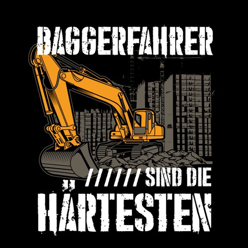  contest entry by Sendisign