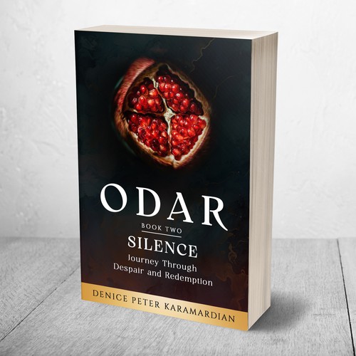 Cover for Book 2 of the series heavy with heartache and the motivation to find yourself again Design by Brandkore™