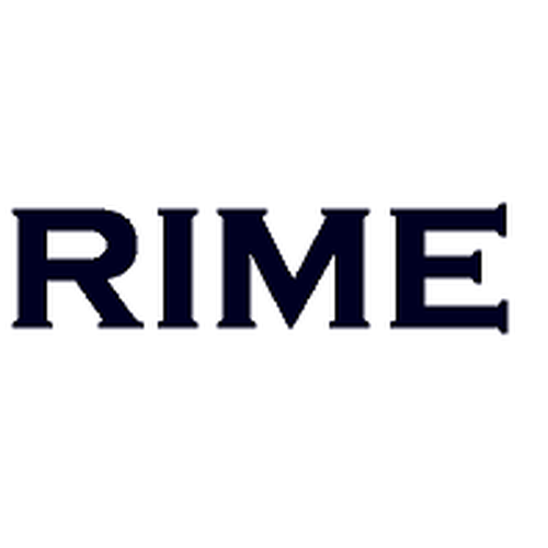 logo for PrimeFaces Design by Daniel Barizza