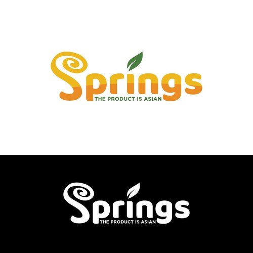  contest entry by THE DESIGNSTER