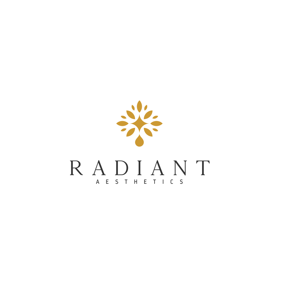 Radiant Logos - Free Radiant Logo Ideas, Design & Templates