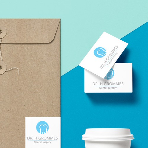  contest entry by Sara Balbi